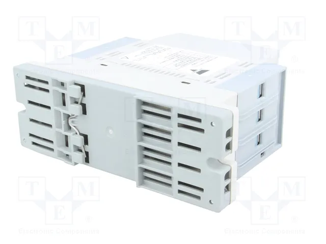 CARLO GAVAZZI Módulo de automatización Softstart 7,5kW