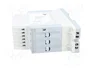 CARLO GAVAZZI Módulo de automatización Softstart 7,5kW