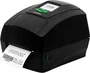 Custom Impresora de recibos alámbrica de transferencia térmica directa 202 x 203 dpi