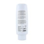 Labnatur Bio Crema de Manos y Uñas con Argán