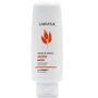 Labnatur Crema de Manos y Uñas con Aceite de Argán
