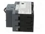 SIEMENS 3RV1011-0HA10 Interruptor motorizado 0,18kW 220÷690VAC