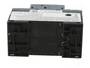SIEMENS 3RV1011-0HA10 Interruptor motorizado 0,18kW 220÷690VAC