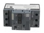 SIEMENS 3RV1011-0HA10 Interruptor motorizado 0,18kW 220÷690VAC