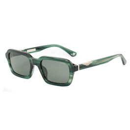 Gafas de Sol Hombre Police SPLL14-5309N6 Ø 53 mm