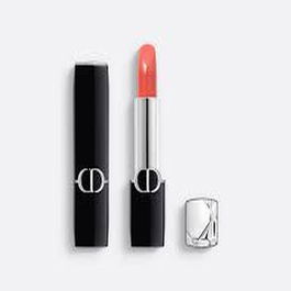 DIOR Rouge Dior Barra de Labios Satin Acabado 365 New World 30 ml