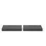 Digitus DS-55512 Extensor KVM HDBaseT 1x4 HDMI 4K hasta 70m
