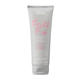 Umberto Giannini Frizz Fix Champú Anti-Frizz & Repairing 250 ml