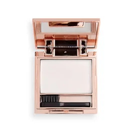 Makeup Revolution Soap Styler Jabón para Cejas