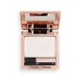 Makeup Revolution Soap Styler Jabón para Cejas