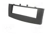 ACV Bastidor de montaje de radio 1 DIN para Mitsubishi Colt