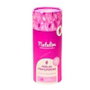 NATULIM Perlas Perfumadas Lavanda 300 gr