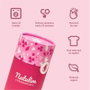 NATULIM Perlas Perfumadas Lavanda 300 gr