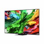 Smart TV LG 65QNED87A6B 65" 4K Ultra HD LED HDR Edge-LED AMD FreeSync