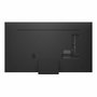 Smart TV LG 65QNED87A6B 65" 4K Ultra HD LED HDR Edge-LED AMD FreeSync