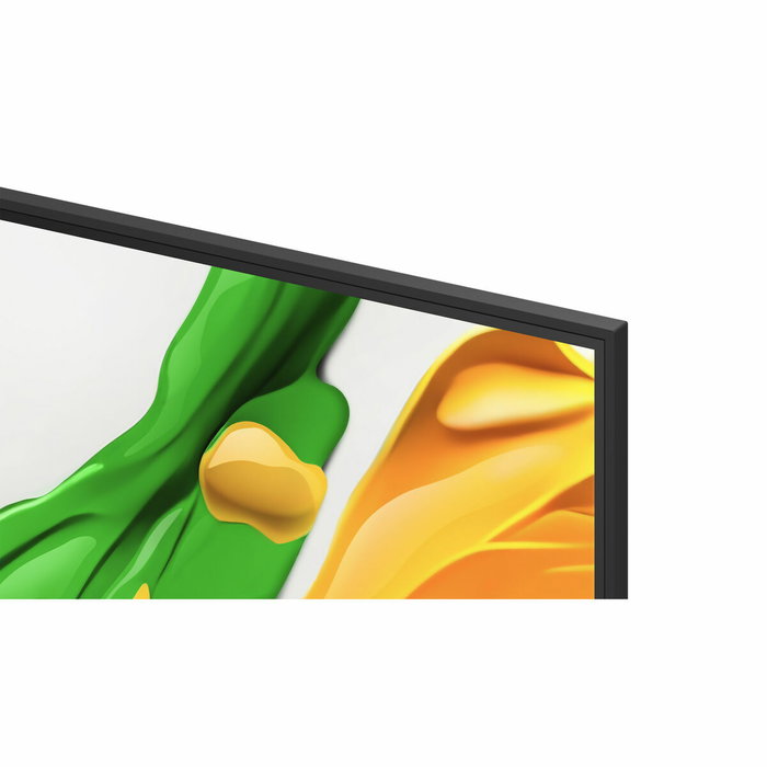 Smart TV LG 65QNED87A6B 65" 4K Ultra HD LED HDR Edge-LED AMD FreeSync Smart TV LG 65QNED87A6B 65" 4K Ultra HD LED HDR Edge-LED AMD FreeSync