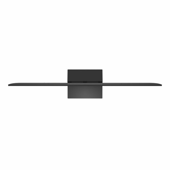 Smart TV LG 65QNED87A6B 65" 4K Ultra HD LED HDR Edge-LED AMD FreeSync Smart TV LG 65QNED87A6B 65" 4K Ultra HD LED HDR Edge-LED AMD FreeSync