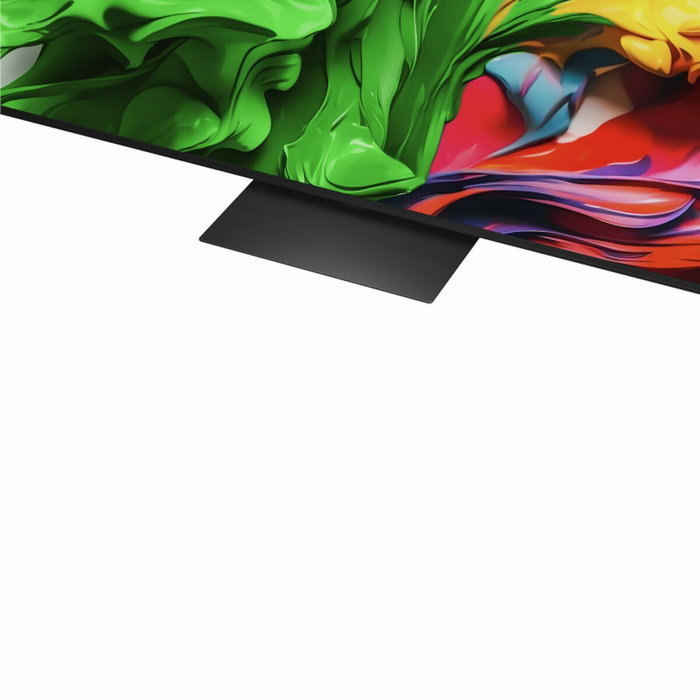 Smart TV LG 65QNED87A6B 65" 4K Ultra HD LED HDR Edge-LED AMD FreeSync Smart TV LG 65QNED87A6B 65" 4K Ultra HD LED HDR Edge-LED AMD FreeSync