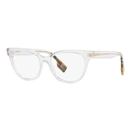 Montura de Gafas Mujer Burberry EVELYN BE 2375