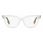 Montura de Gafas Mujer Burberry EVELYN BE 2375