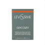 Levissime Glycolev 6 x 3 ml