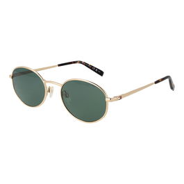 Gafas de Sol Unisex Tommy Hilfiger TH 2219_S 55J5GQT
