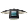 HP Poly Trio C60 IP Conference Phone con Wi-Fi y PoE