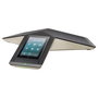 HP Poly Trio C60 IP Conference Phone con Wi-Fi y PoE