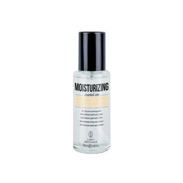 Light Irridiance Serum Reestructurante Karite Moisturizing Essential Care Anti-Encrespado con Karité 100ml