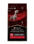 Purina Pro Plan Vet Canine CC CardioCare 3kg