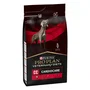 Purina Pro Plan Vet Canine CC CardioCare 3kg