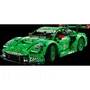 LEGO Technic 42224 Porsche 911 GT3 R REXY AO - Coche de Carreras - Juguete de Construcción para Mayores de 11 Años - Regalo Original