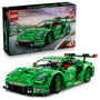LEGO Technic Porsche 911 GT3 R REXY AO Racing 42224