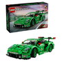LEGO Technic Porsche 911 GT3 R REXY AO Racing 42224