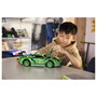 LEGO Technic Porsche 911 GT3 R REXY AO Racing 42224