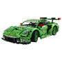 LEGO Technic Porsche 911 GT3 R REXY AO Racing 42224