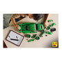 LEGO Technic Porsche 911 GT3 R REXY AO Racing 42224
