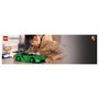 LEGO Technic Porsche 911 GT3 R REXY AO Racing 42224