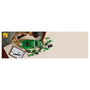 LEGO Technic Porsche 911 GT3 R REXY AO Racing 42224