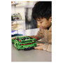 LEGO Technic Porsche 911 GT3 R REXY AO Racing 42224