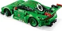 LEGO Technic Porsche 911 GT3 R REXY AO Racing 42224