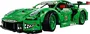 LEGO Technic Porsche 911 GT3 R REXY AO Racing 42224