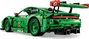LEGO Technic Porsche 911 GT3 R REXY AO Racing 42224