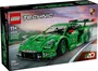 LEGO Technic Porsche 911 GT3 R REXY AO Racing 42224