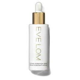 EVE LOM Moisture Radiance Serum Hidratación Intensa 30 ml