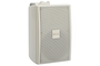 BOSCH Caja Musical LB2-UC30-L1 30W Gris Claro