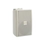 BOSCH Caja Musical LB2-UC30-L1 30W Gris Claro