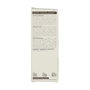 Pranarom Aceite esencial de Tomillo Común QT Tuyanol 5 ml