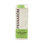 Pranarom Aceite esencial de Tomillo Común QT Tuyanol 5 ml