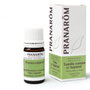 Pranarom Aceite esencial de Tomillo Común QT Tuyanol 5 ml